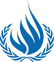 Rapport 1-Årsrapport från FNs kommissionär för mänskliga rättigheter